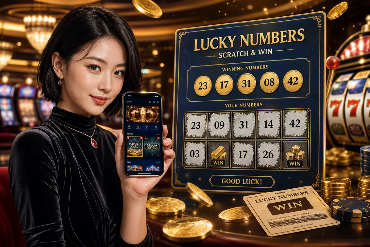 max855 lumba kuda perlumbaan antarabangsa secara langsung
