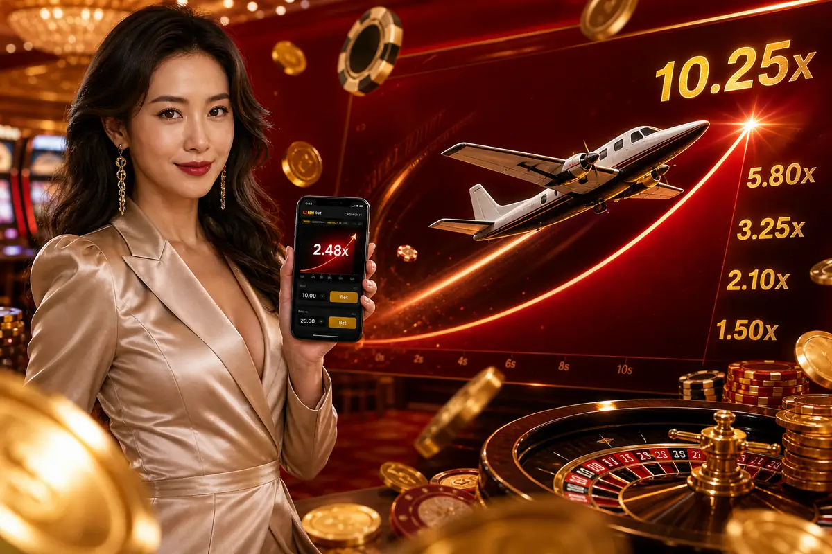 max855 mix parlay pelbagai perlawanan sukan
