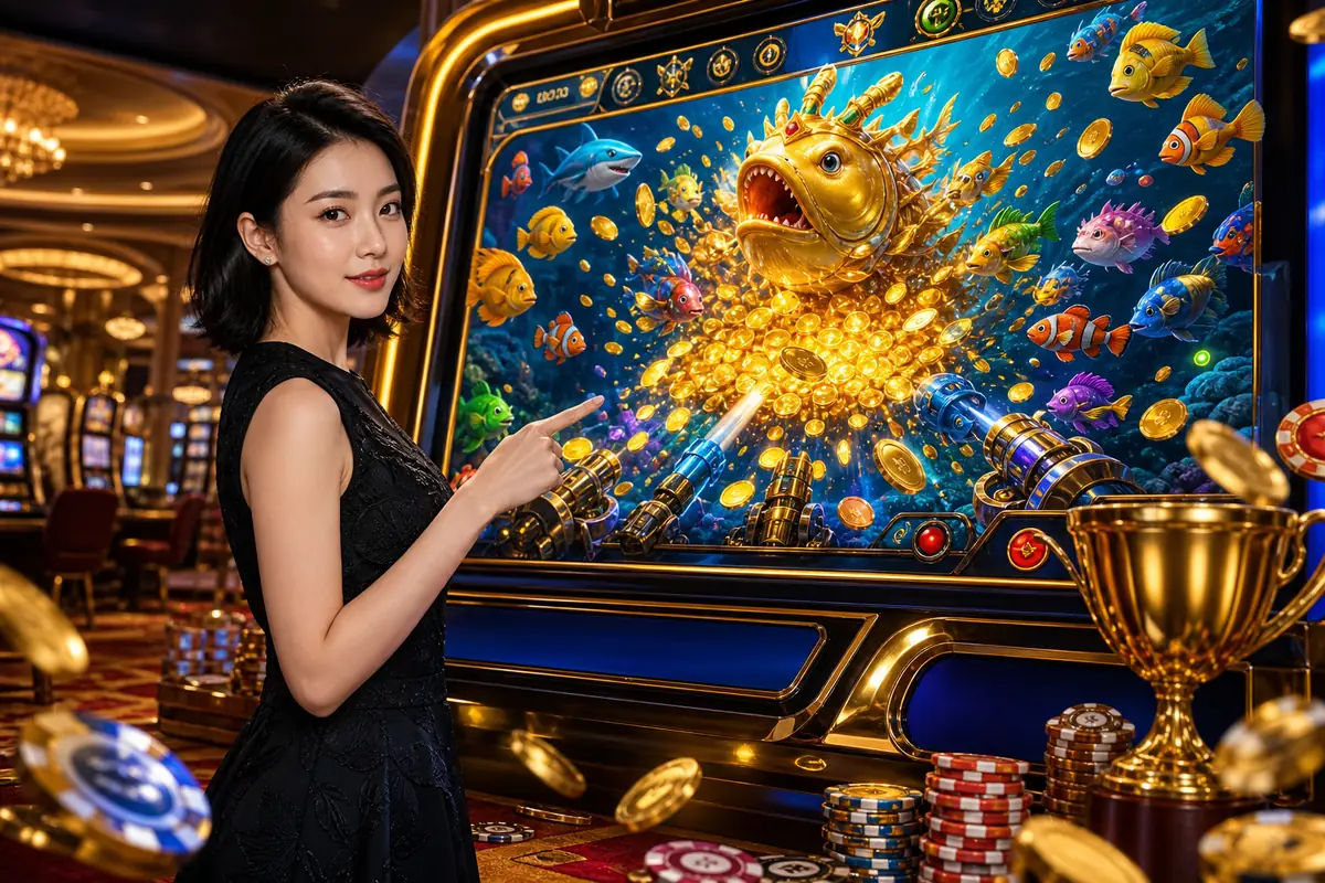 max855 ciri slot mudah alih