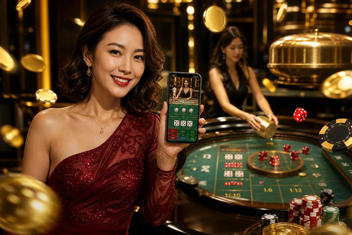 max855 program VIP cashback lumba kuda