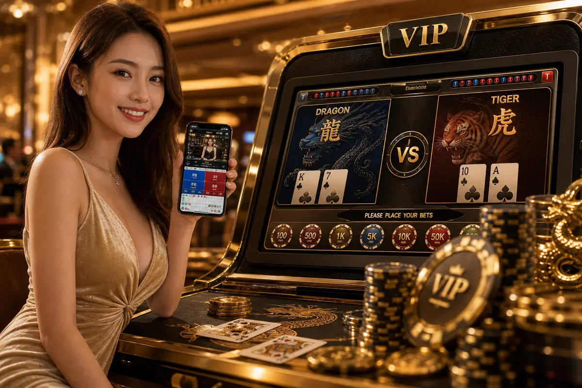 max855 slot online pelbagai permainan