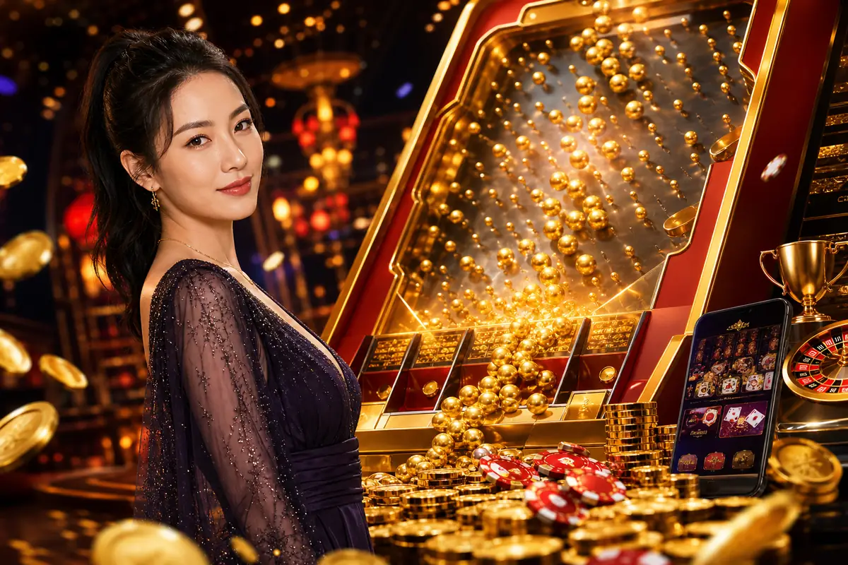 max855 strategi analisis odds esports