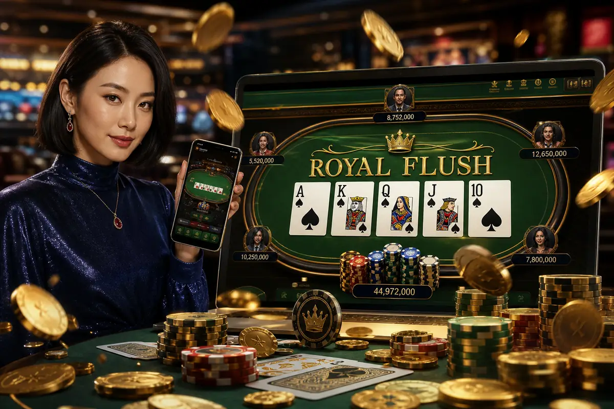 max855 panduan cara main slot
