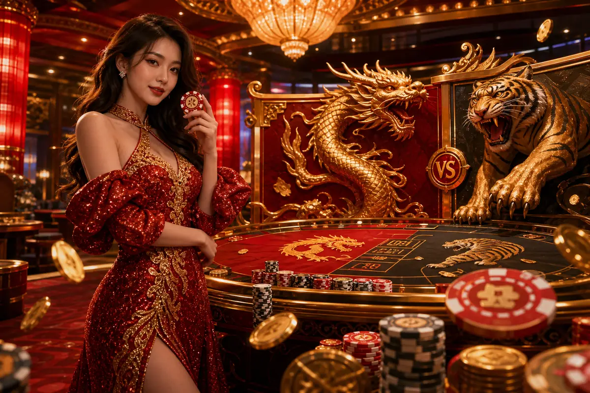 max855 Casino kaedah deposit DuitNow e-wallet