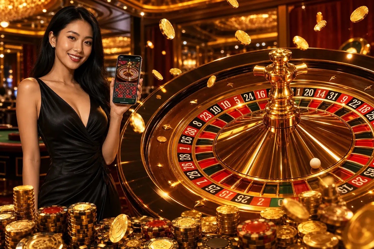 max855 taruhan esports perlawanan langsung