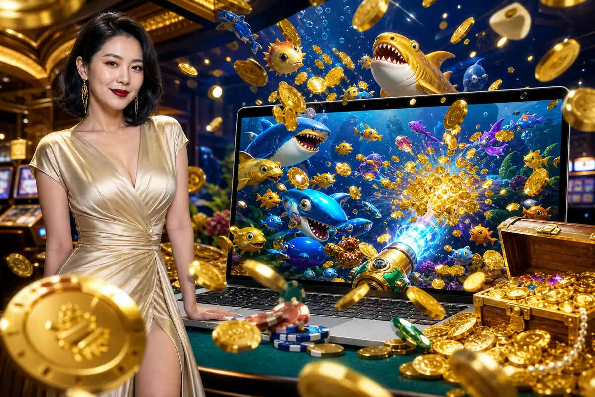 max855 kaedah pembayaran deposit e-wallet