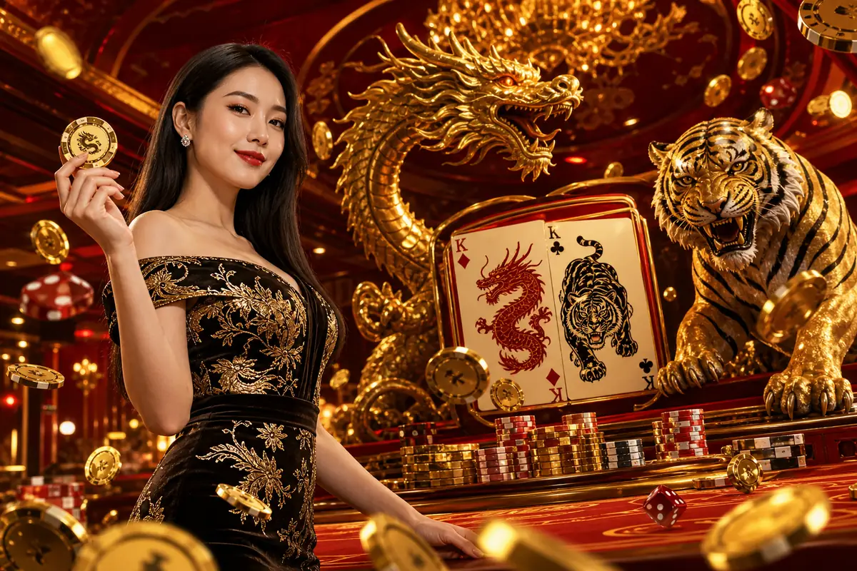 max855 strategi odds lumba kuda panduan pemain