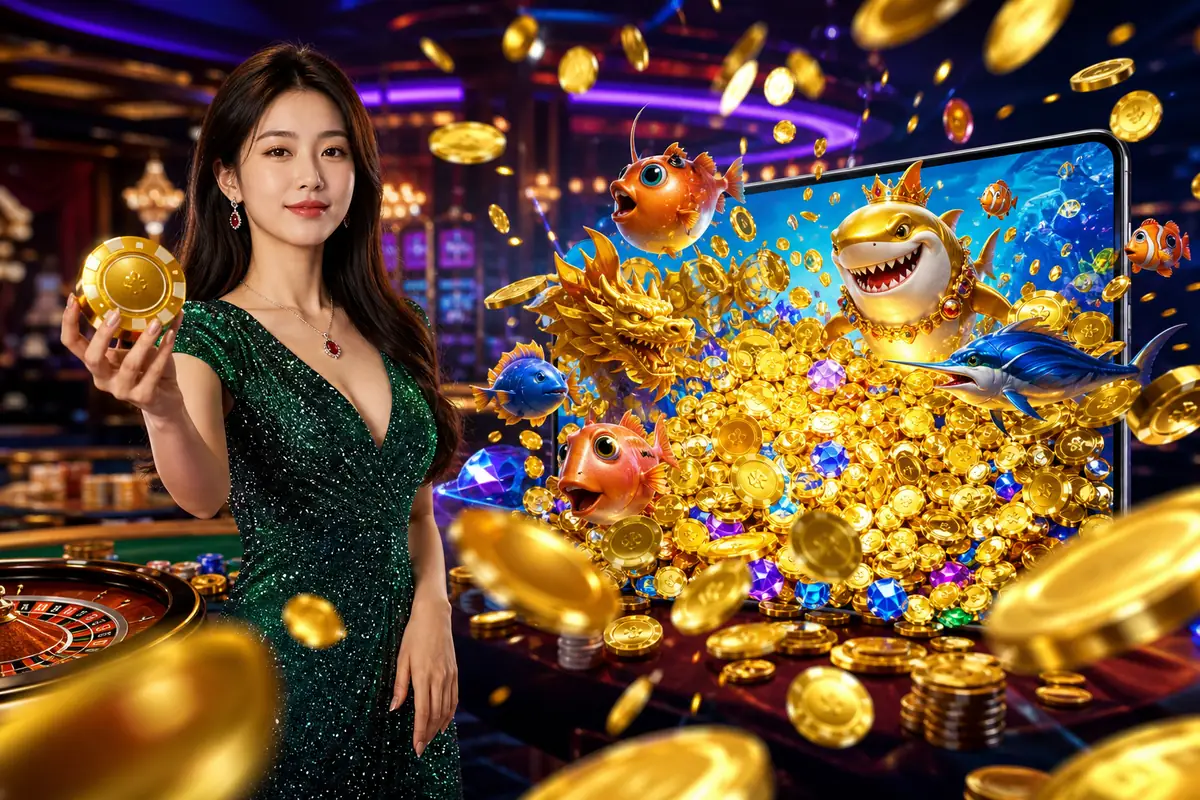 max855 cara daftar akaun esports