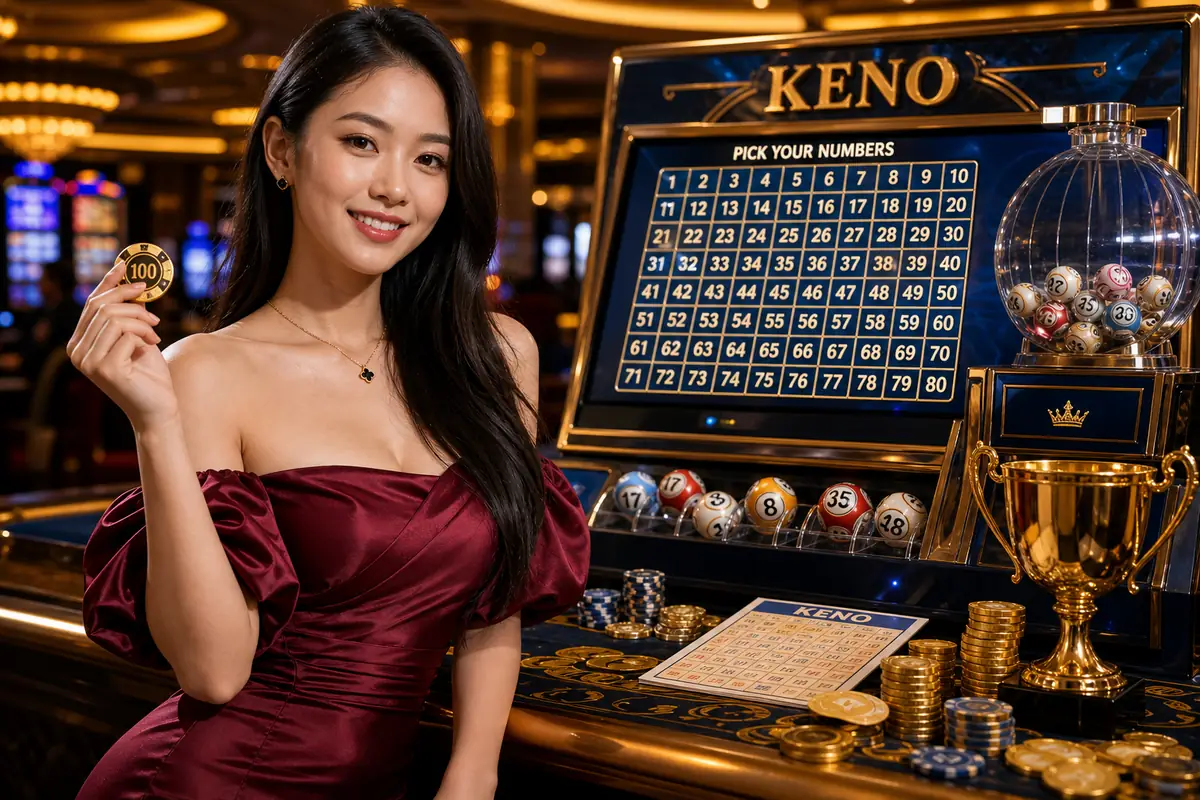 max855 cara bertaruh lumba kuda odds terkini