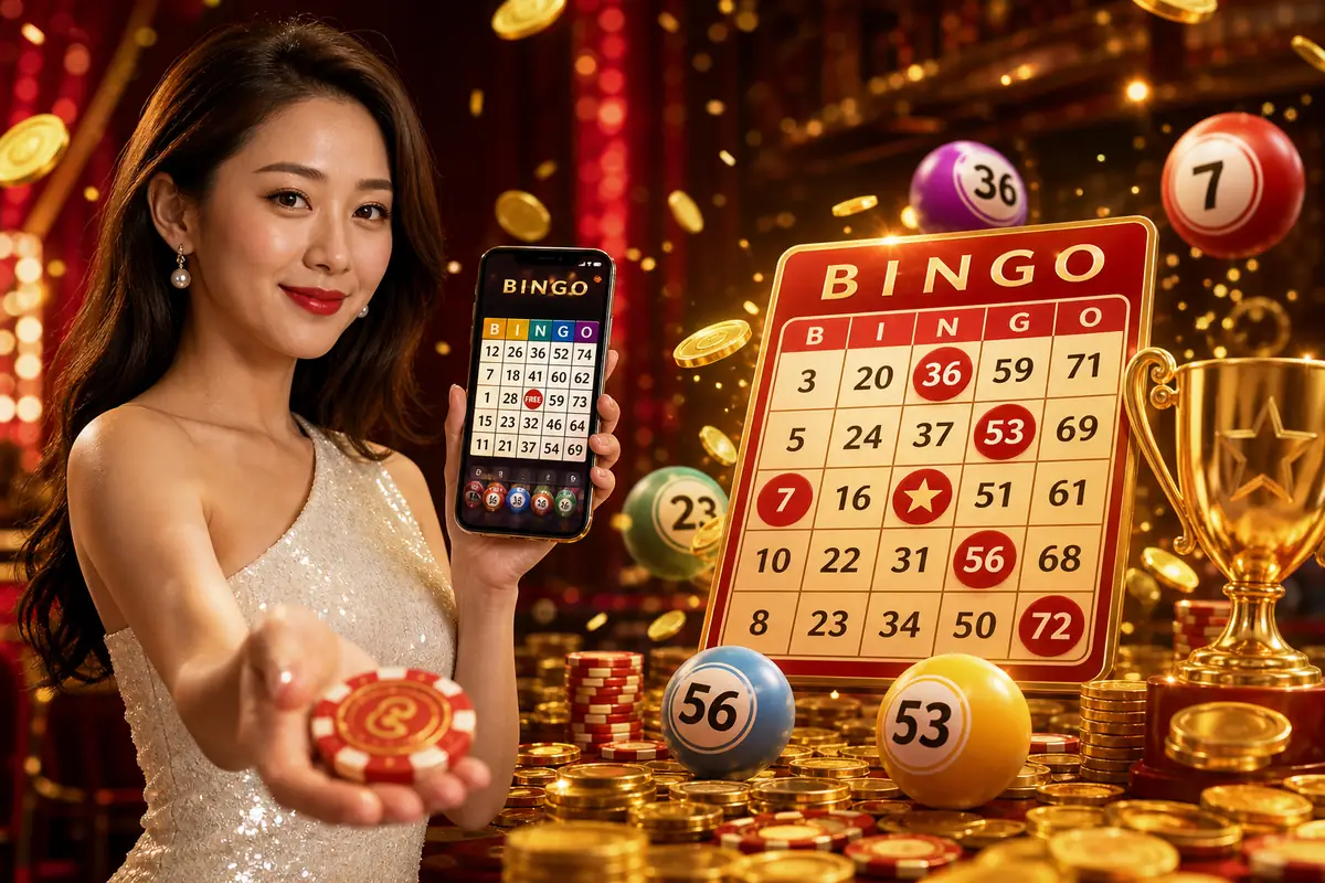 max855 Casino bonus promosi deposit pertama